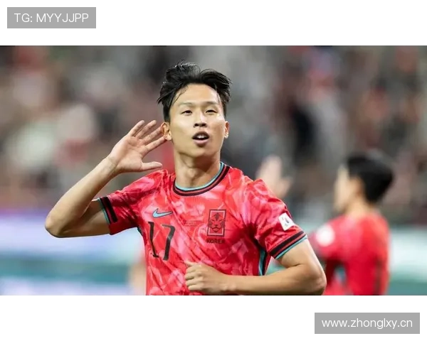 韩国国家队队长孙兴慜近期表现稳健，持续提升球队进攻竞争力