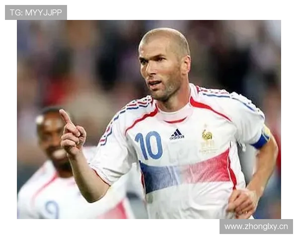 齐内丁·齐达内近期动态与执教前景分析 齐内丁·齐达内近期动态与执教前景分析