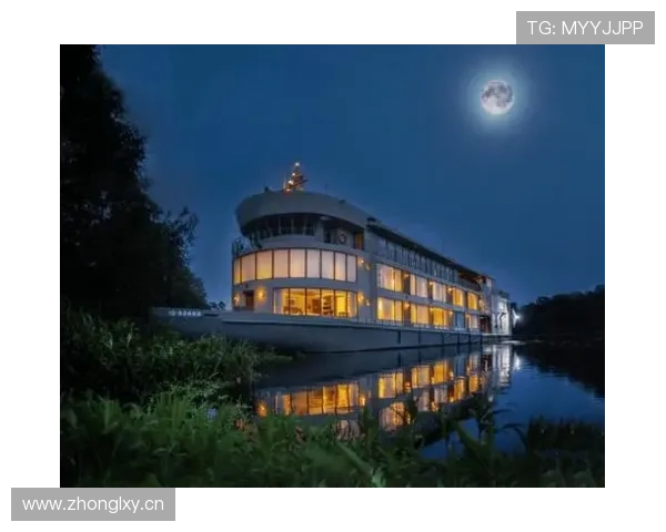 秘鲁队未来规划