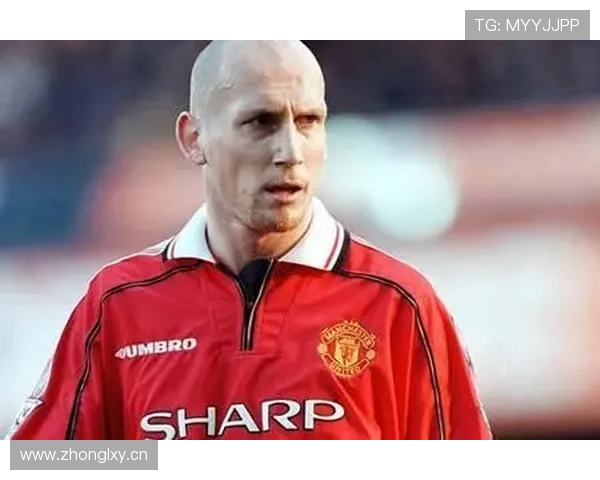 马尔蒂尼防守艺术