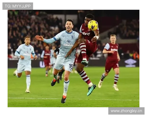 英超伯恩茅斯联赛杯