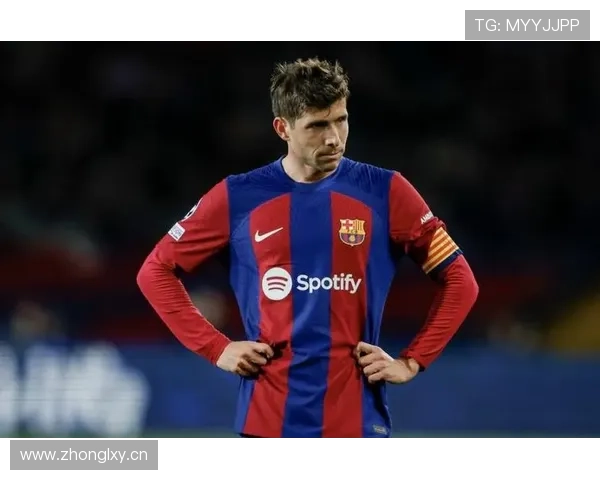 罗贝托续约谈判进展 罗贝托续约谈判进展