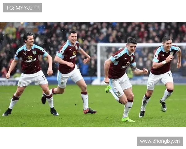 英超近期精彩进球集锦:多队攻势回暖,进攻表现持续提升 英超近期精彩进球集锦:多队攻势回暖,进攻表现持续提升