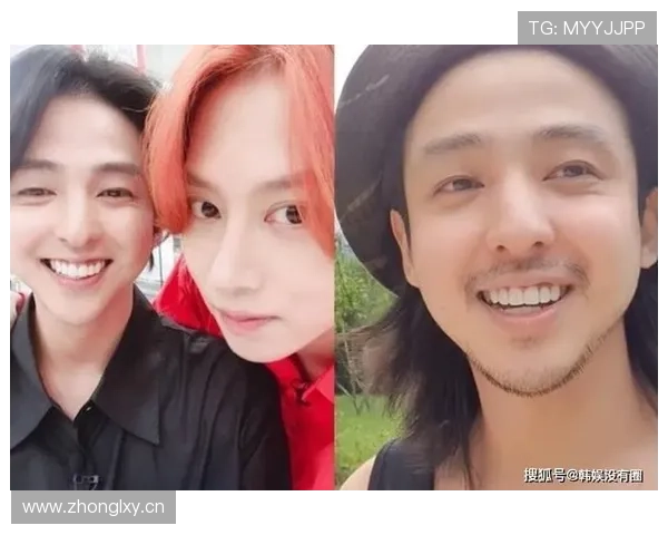 贝林厄姆YouTube频道 贝林厄姆YouTube频道