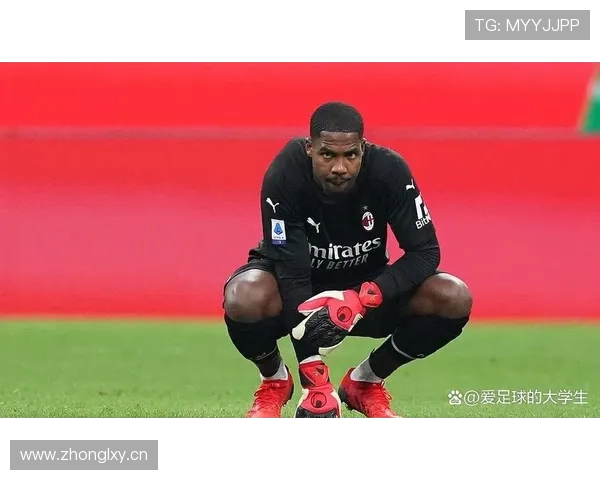 意甲零封王：本赛季门将零封场次领跑联赛