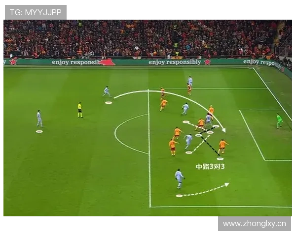 佩德里：高位控球体系中的节奏调度解析