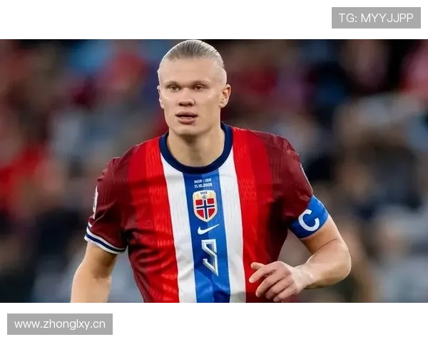 哈兰德生涯进球效率曲线解析：持续高产是否具备历史意义