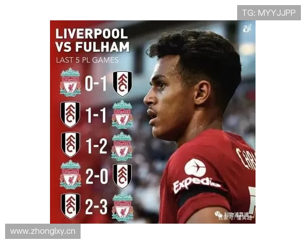 努涅斯对阵顶级中卫效率波动解析