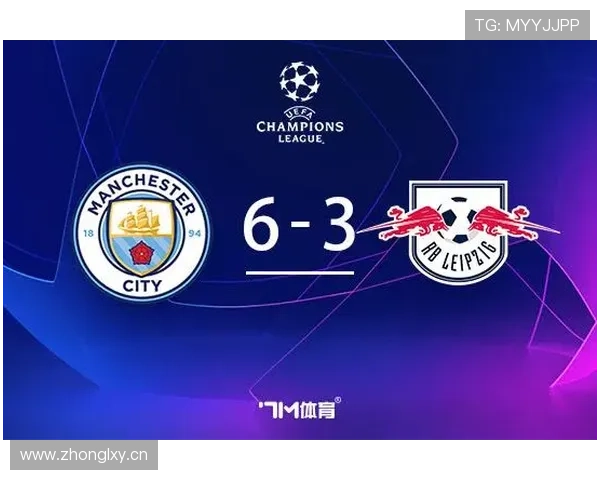 恩昆库欧冠对阵欧洲豪门的高光表现解析