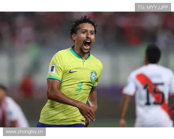 马尔基尼奥斯后场出球稳定性解析