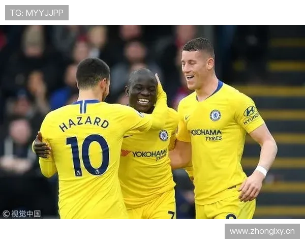 坎特英超两连冠核心贡献与历史地位解析 坎特英超两连冠核心贡献与历史地位解析