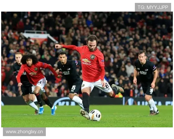 曼联关键战抗压能力不足问题体现,对争冠走势构成制约