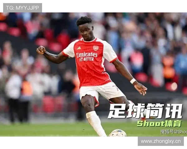 萨卡为何被视为英格兰未来核心:成长逻辑与战术角色解析 萨卡为何被视为英格兰未来核心:成长逻辑与战术角色解析