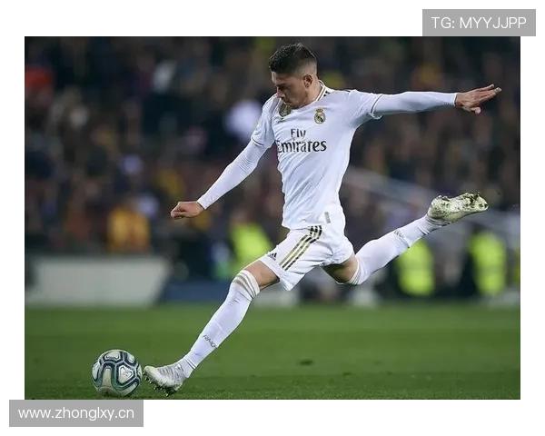 巴尔韦德单赛季进球数创个人新高