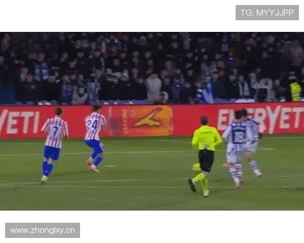 热刺进攻再猛,也藏不住防守崩盘的真相? 热刺进攻再猛,也藏不住防守崩盘的真相?