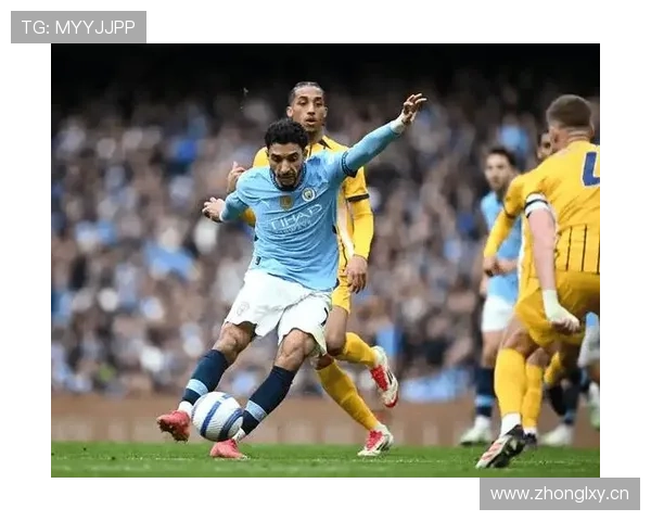 曼城防守稳定性波动,对争冠形势产生影响