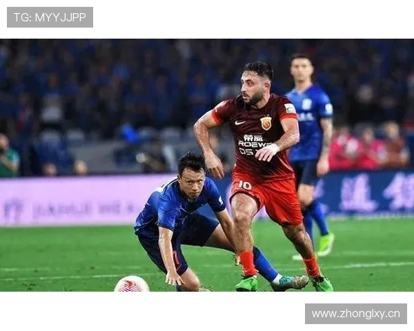 国际米兰攻防转换提速,失控风险是否加剧? 国际米兰攻防转换提速,失控风险是否加剧?