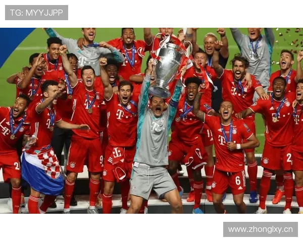 拜仁慕尼黑防守体系漏洞频出,球队近期稳定性面临考验