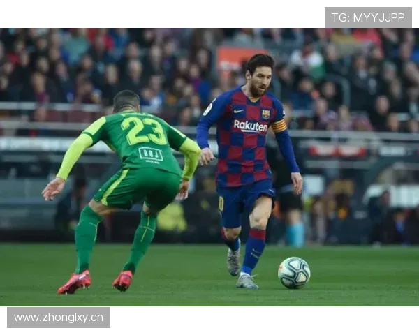 巴萨重建看似清晰,实则越改越乱,问题藏不住了 巴萨重建看似清晰,实则越改越乱,问题藏不住了