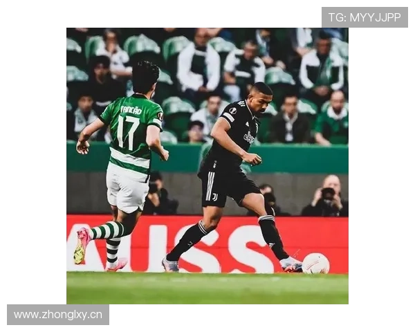 尤文图斯进攻问题在于终结效率,而非创造力缺失,现阶段效率问题对竞争表现形成制约 尤文图斯进攻问题在于终结效率,而非创造力缺失,现阶段效率问题对竞争表现形成制约