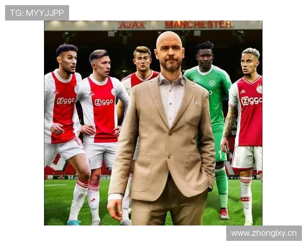 曼联战术混乱加剧，阵容老化危机爆发，滕哈格治下“豪门”地位岌岌可危！