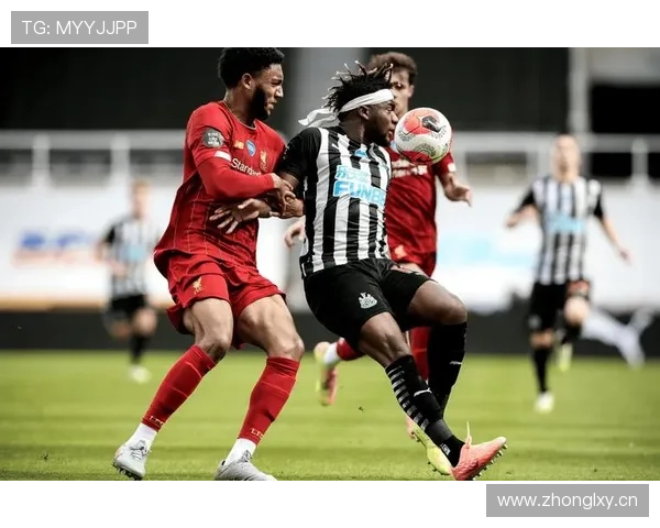 纽卡赛季后期状态波动已逐步反映,对球队争冠形势产生影响。