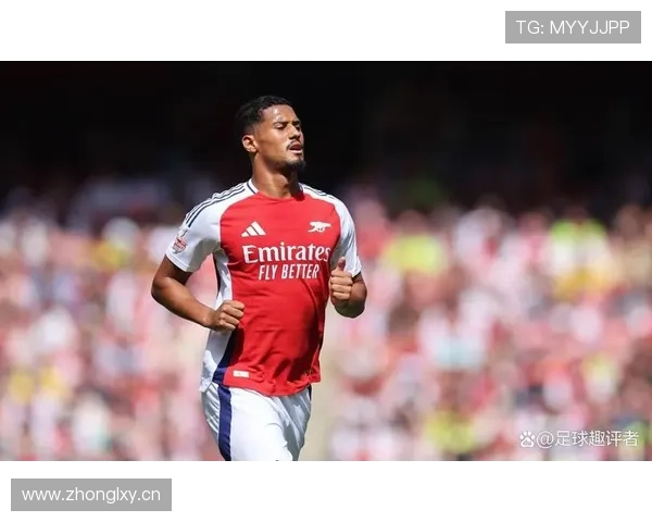 阿森纳赛季后期状态下滑:关键阶段表现波动,影响争冠竞争力 阿森纳赛季后期状态下滑:关键阶段表现波动,影响争冠竞争力