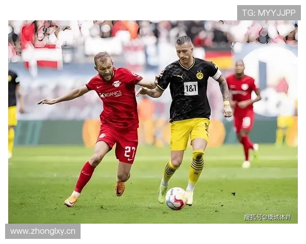 莱比锡能否冲击德甲冠军,争冠形势与关键战表现成决定因素 莱比锡能否冲击德甲冠军,争冠形势与关键战表现成决定因素