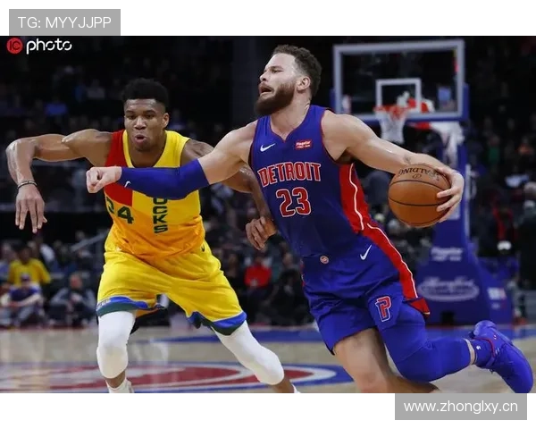 伊萨克与维尔纳终结效率及战术适配性对比