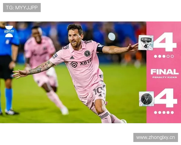 梅西状态波动表现分析:效率下滑与比赛影响力 梅西状态波动表现分析:效率下滑与比赛影响力