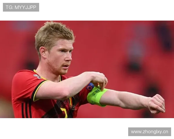 德布劳内年龄与场上表现:他的巅峰是否已过? 德布劳内年龄与场上表现:他的巅峰是否已过?