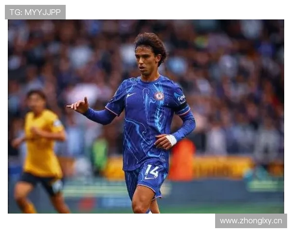 菲利克斯的上限与顶级球星潜力解析 菲利克斯的上限与顶级球星潜力解析