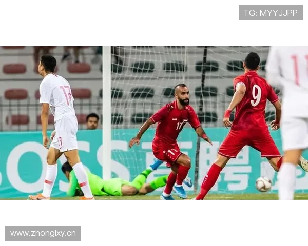 阿尔瓦雷斯与哈兰德终结效率及战术适配对比分析 阿尔瓦雷斯与哈兰德终结效率及战术适配对比分析