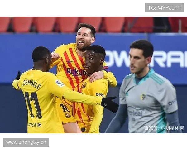 塞维利亚复兴豪强之路：近期表现能否支撑其重回争冠行列