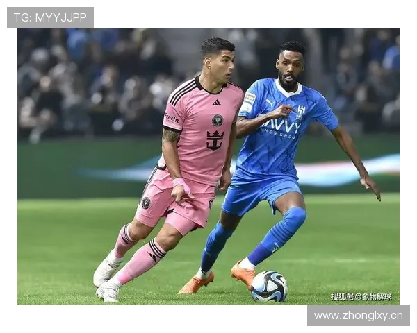 利雅得新月统治周期讨论:沙特联赛霸主能否延续长期控制力 利雅得新月统治周期讨论:沙特联赛霸主能否延续长期控制力