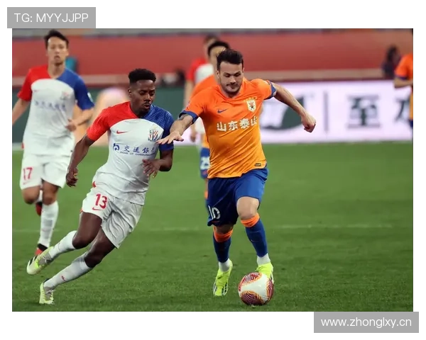 冠军梦碎？申花关键人物矛盾危机下的战术管理困局暴露