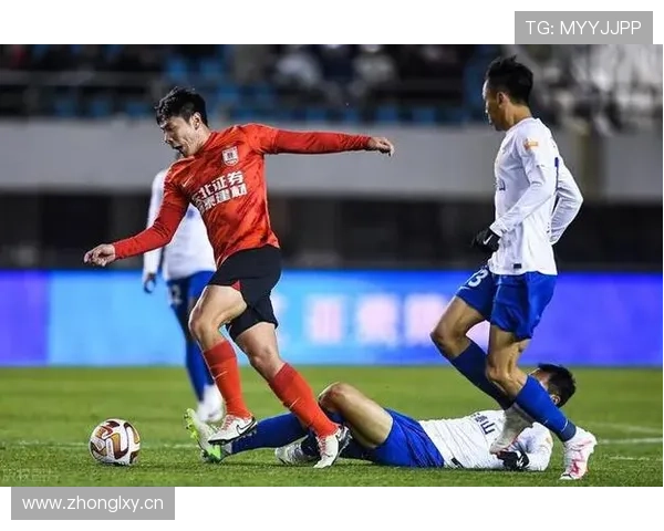 山东泰山豪门地位是否稳固，球队阵容与成绩稳定性面临考验