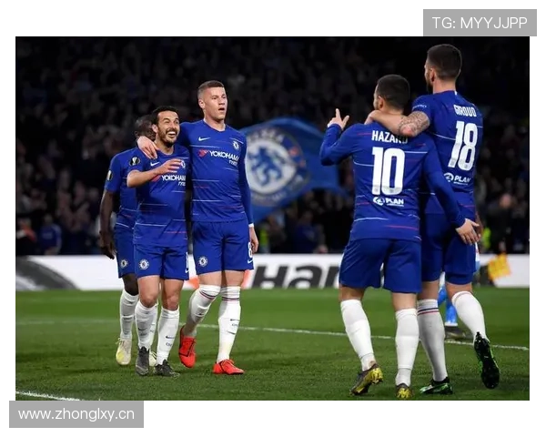 巴黎圣日耳曼控球率高企但进攻威胁下降，进攻体系是否面临效率瓶颈？