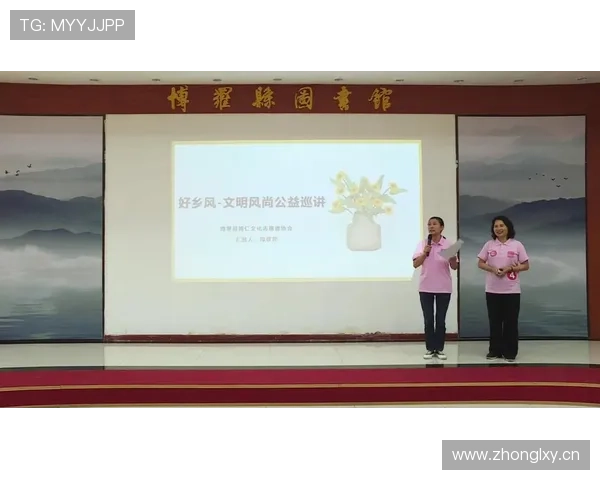 切尔西投入与实际效果落差明显:混乱根源是否超出资金问题,影响竞争格局 切尔西投入与实际效果落差明显:混乱根源是否超出资金问题,影响竞争格局