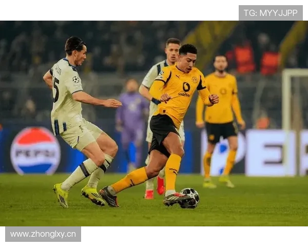 多特关键比赛表现不佳对赛季走势形成制约 多特关键比赛表现不佳对赛季走势形成制约