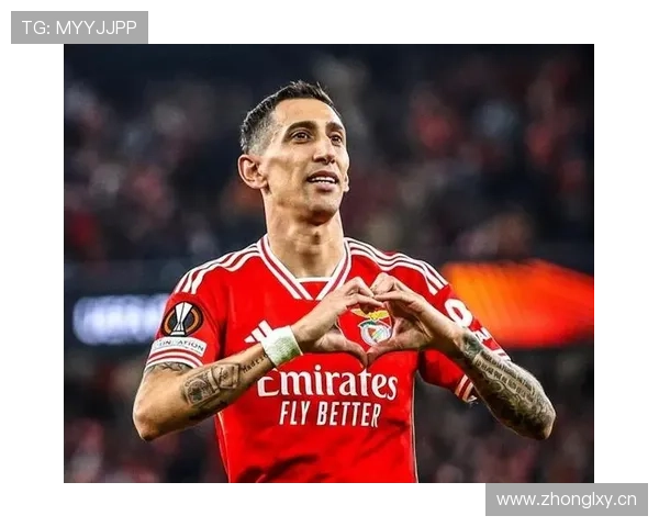 安赫尔·迪马利亚:从阿根廷联赛到欧洲赛场的生涯轨迹解析 安赫尔·迪马利亚:从阿根廷联赛到欧洲赛场的生涯轨迹解析