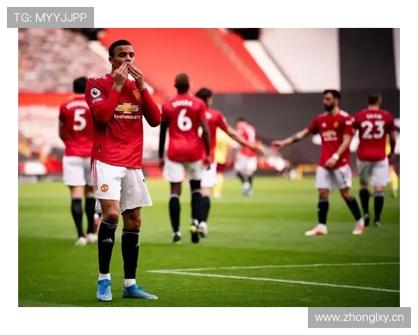 曼联重建进程混乱，方向缺失问题逐步反映在赛季表现中