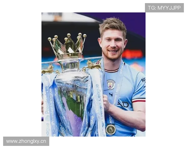 德布劳内欧冠关键战表现稳定性争议 德布劳内欧冠关键战表现稳定性争议