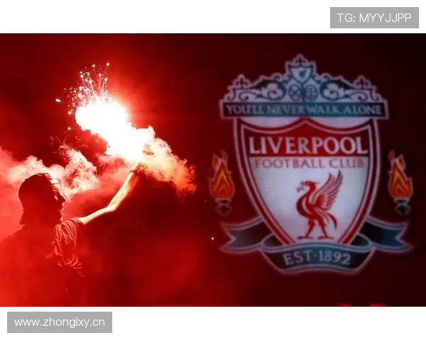 利物浦球队重建工作稳步推进,新周期发展路径已逐步清晰 利物浦球队重建工作稳步推进,新周期发展路径已逐步清晰