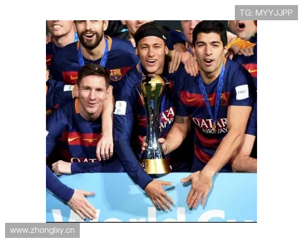 巴萨年轻阵容活力十足，但稳定性不足问题逐步显现