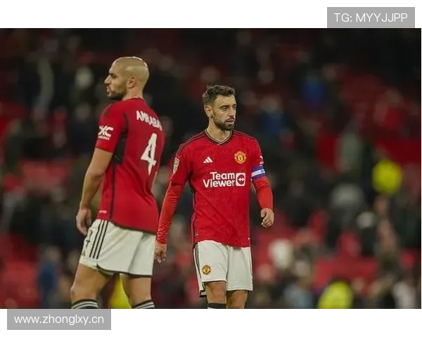 曼联重建进程存疑：频繁修补暴露体系性问题