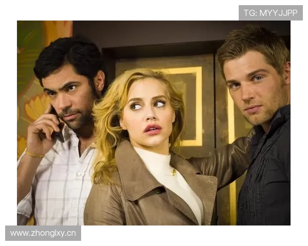 亚历克斯·摩根这生活简直像电影，训练间隙秒变豪宅派对女王？