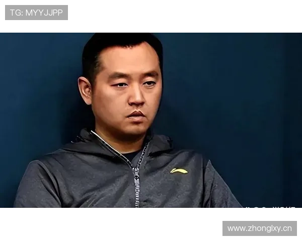 孔令辉这生活真不像个乒乓球的，豪宅车库排满了…真的假的？