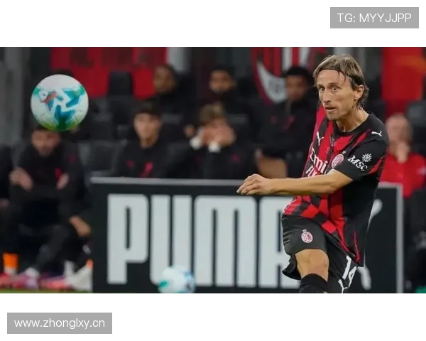 米兰争四形势持续紧张，竞争加剧对后半程考验增加