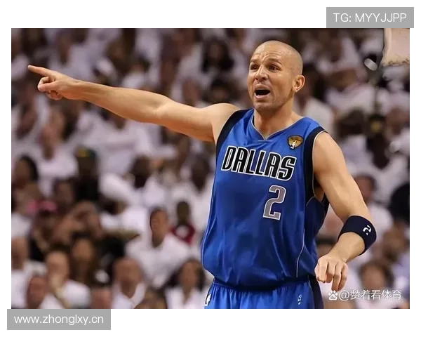 诺维茨基挡拆单打拉开空间 提升球队三分效率